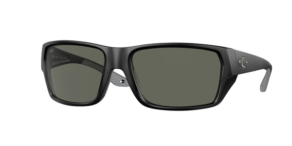 Gafas de Sol Costa Del Mar TAILFIN 6S9113 911301 60 17