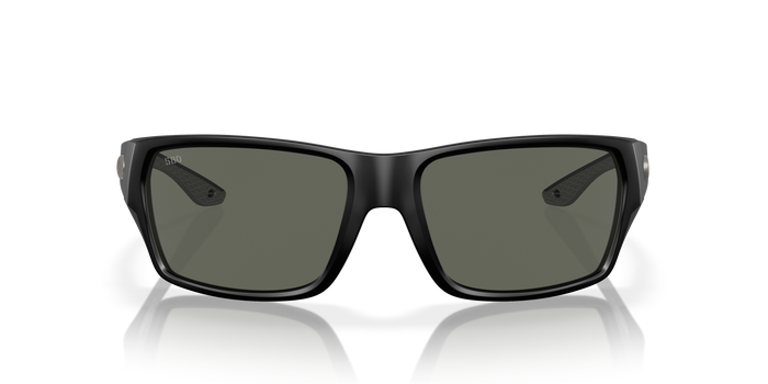 Lunettes de soleil Costa Del Mar TAILFIN 6S9113 911301 60 17 — Image 2