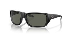 Lunettes de soleil Costa Del Mar TAILFIN 6S9113 911301 60 17