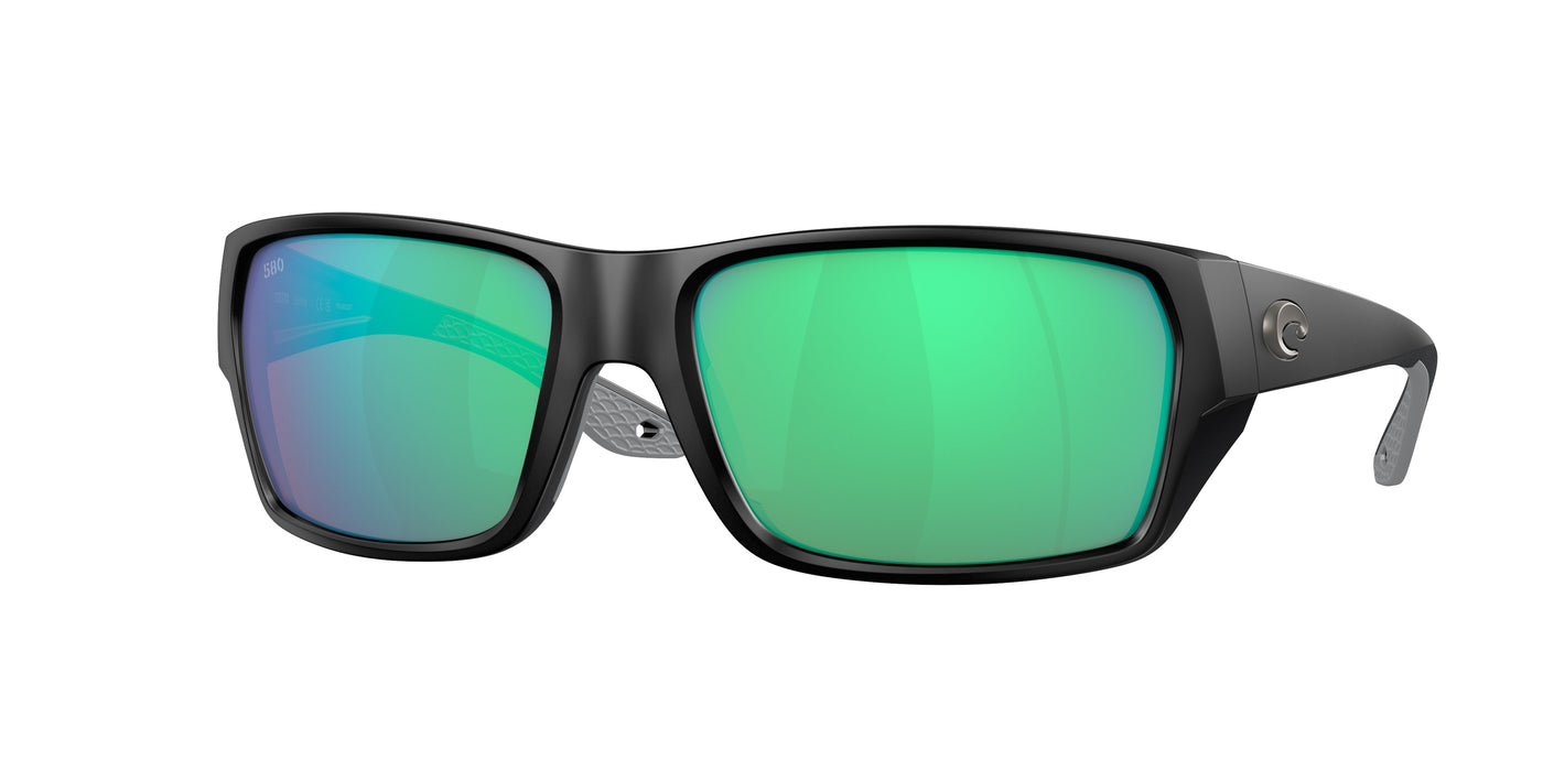 Gafas de Sol Costa Del Mar TAILFIN 6S9113 911303 60 17