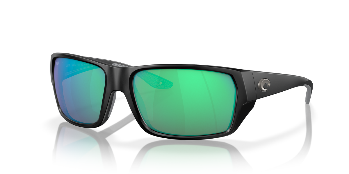 Sunglasses Costa Del Mar TAILFIN 6S9113 911303 60 17