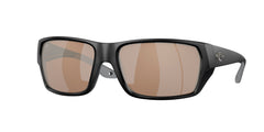 Gafas Graduadas Costa Del Mar TAILFIN 6S9113 911304