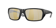 Gafas Graduadas Costa Del Mar TAILFIN 6S9113 911305 60 17