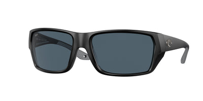 Gafas de Sol Costa Del Mar TAILFIN 6S9113 911306