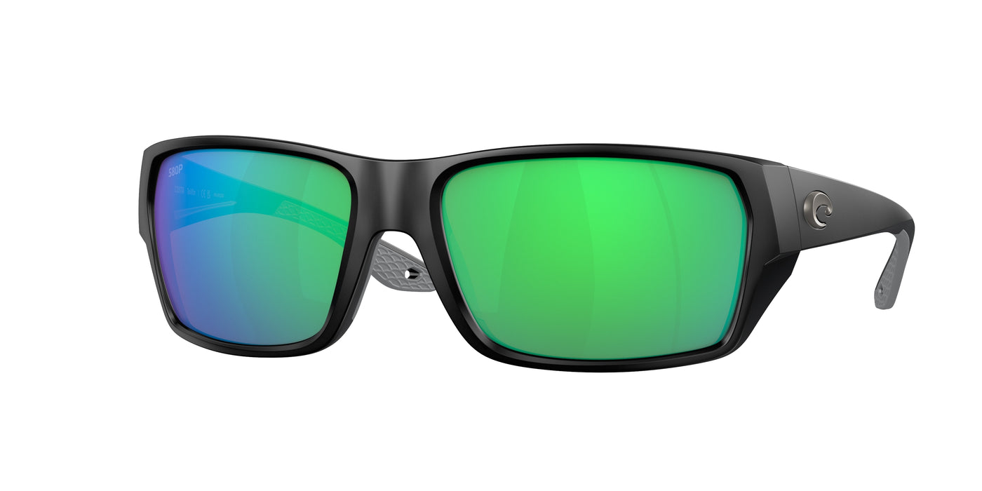 Gafas Graduadas Costa Del Mar TAILFIN 6S9113 911307 60 17