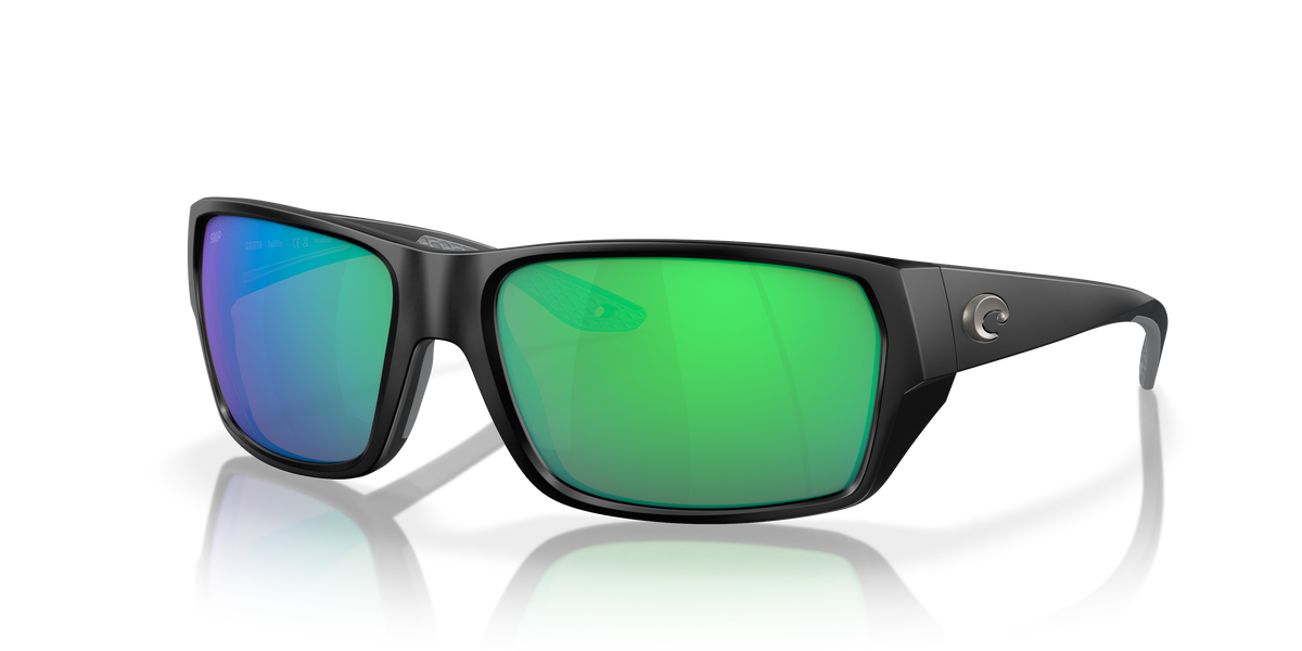 Sunglasses Costa Del Mar TAILFIN 6S9113 911307 60 17