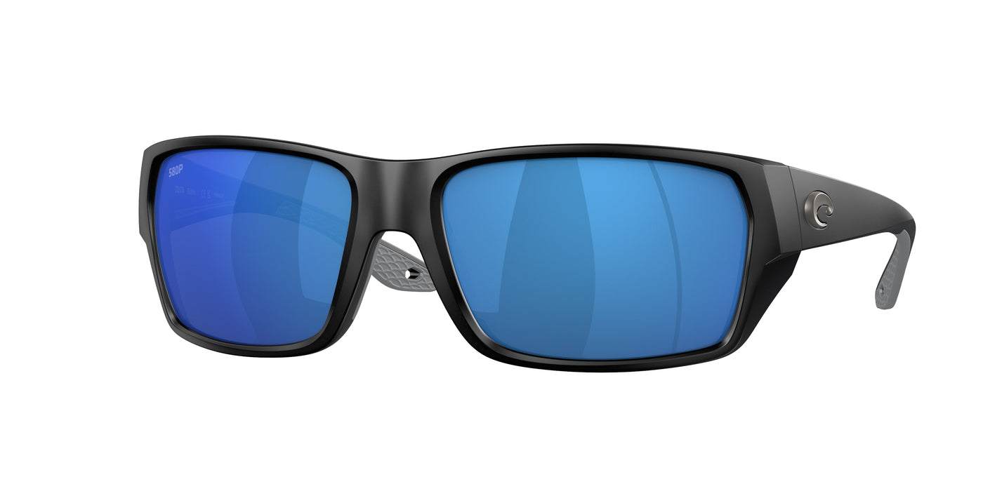Gafas Graduadas Costa Del Mar TAILFIN 6S9113 911308 60 17