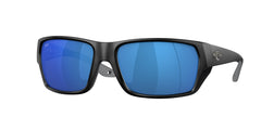 Gafas Graduadas Costa Del Mar TAILFIN 6S9113 911308 60 17