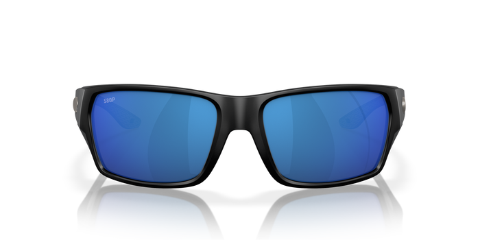 Lunettes de soleil Costa Del Mar TAILFIN 6S9113 911308 60 17 — Image 2