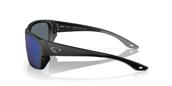 Lunettes de soleil Costa Del Mar TAILFIN 6S9113 911308 60 17 — Image 3