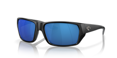 Lunettes de soleil Costa Del Mar TAILFIN 6S9113 911308 60 17