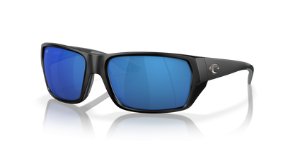 Lunettes de soleil Costa Del Mar TAILFIN 6S9113 911308 60 17
