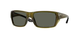 Gafas Graduadas Costa Del Mar TAILFIN 6S9113 911313