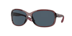 Gafas Graduadas Costa Del Mar SEADRIFT 6S9114 911401 58 15