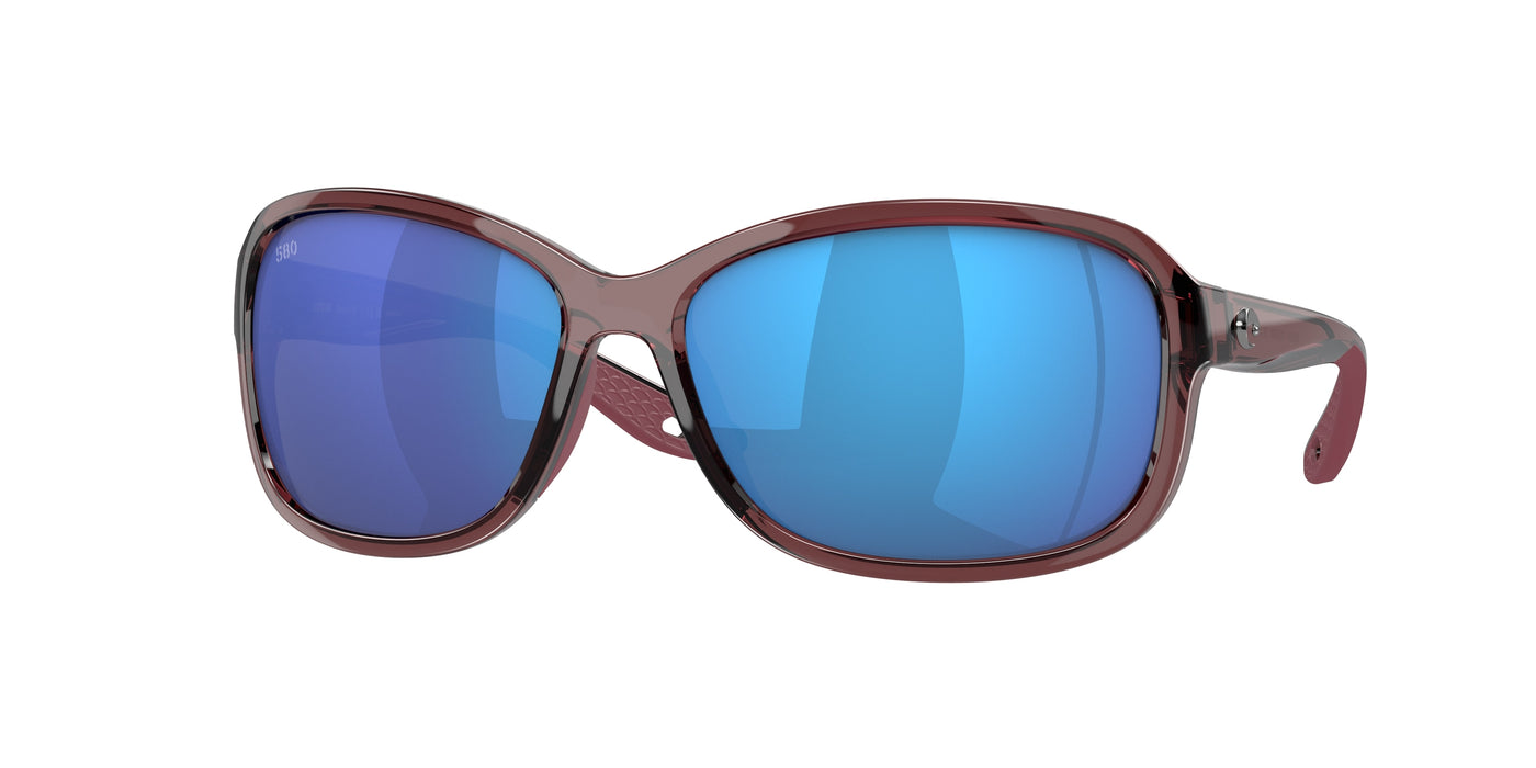 Gafas Graduadas Costa Del Mar SEADRIFT 6S9114 911402