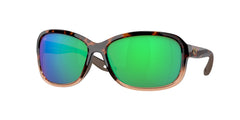 Gafas Graduadas Costa Del Mar SEADRIFT 6S9114 911405