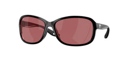 Gafas Graduadas Costa Del Mar SEADRIFT 6S9114 911408