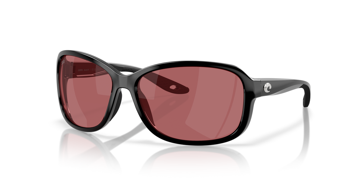 Gafas de Sol Costa Del Mar SEADRIFT 6S9114 911408