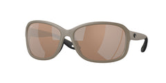 Gafas Graduadas Costa Del Mar SEADRIFT 6S9114 911409 58 15