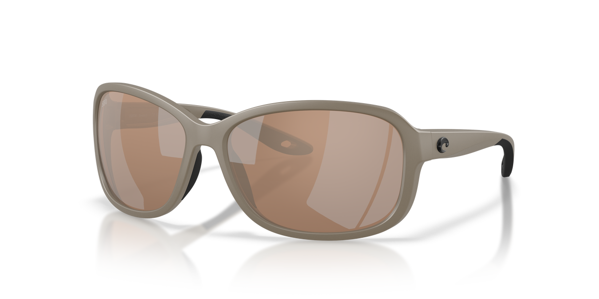 Gafas de Sol Costa Del Mar SEADRIFT 6S9114 911409 58 15