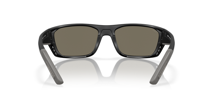 Gafas de Sol Costa Del Mar WHITETIP PRO 6S9115 911501 57 18 — Imagen 4