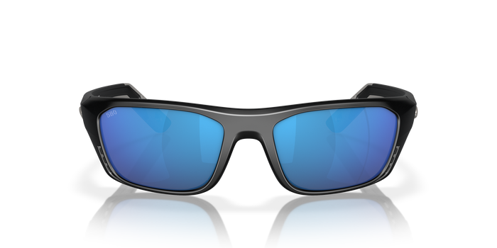 Gafas de Sol Costa Del Mar WHITETIP PRO 6S9115 911501 57 18 — Imagen 2