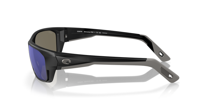 Gafas de Sol Costa Del Mar WHITETIP PRO 6S9115 911501 57 18 — Imagen 3