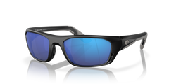 Gafas de Sol Costa Del Mar WHITETIP PRO 6S9115 911501 57 18