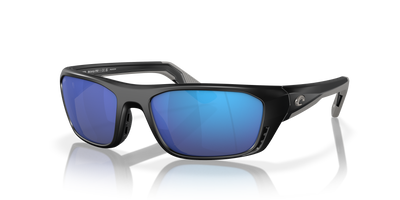 Sonnenbrille Costa Del Mar WHITETIP PRO 6S9115 911501 57 18
