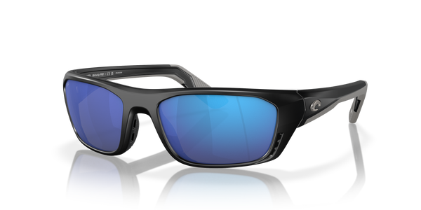 Gafas de Sol Costa Del Mar WHITETIP PRO 6S9115 911501 57 18 — vista tres cuartos