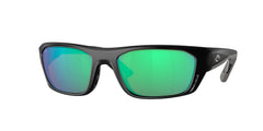 Gafas Graduadas Costa Del Mar WHITETIP PRO 6S9115 911502 57 18