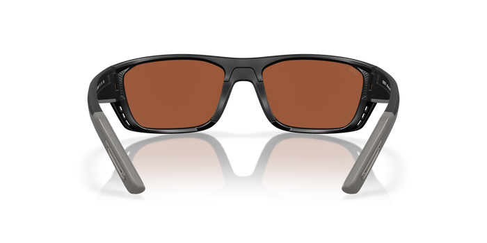 Gafas de Sol Costa Del Mar WHITETIP PRO 6S9115 911502 57 18 — Imagen 4