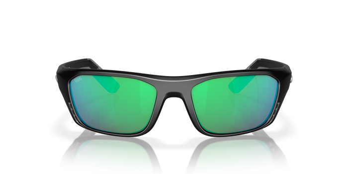 Gafas de Sol Costa Del Mar WHITETIP PRO 6S9115 911502 57 18 — Imagen 2