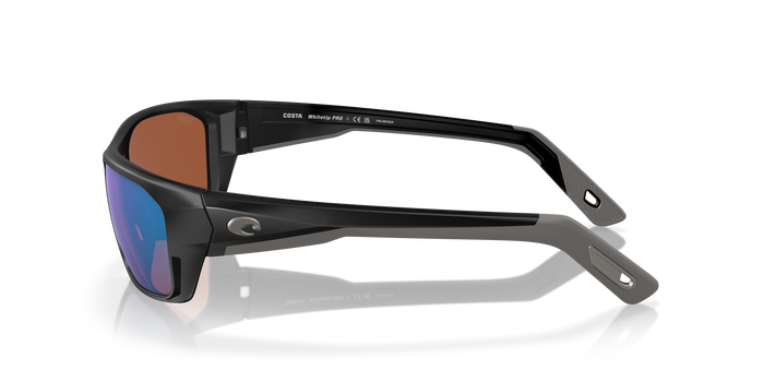 Gafas de Sol Costa Del Mar WHITETIP PRO 6S9115 911502 57 18 — Imagen 3