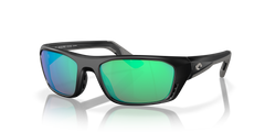 Gafas de Sol Costa Del Mar WHITETIP PRO 6S9115 911502 57 18