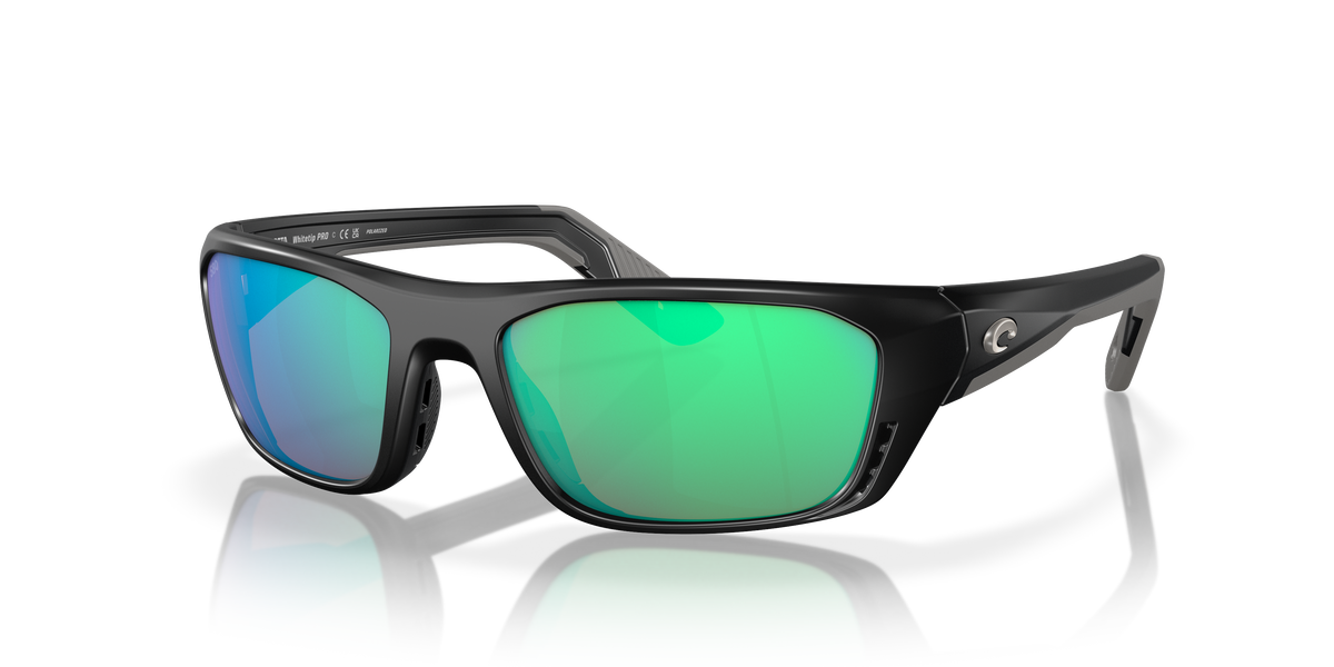 Sonnenbrille Costa Del Mar WHITETIP PRO 6S9115 911502 57 18