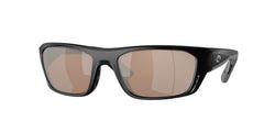 Gafas Graduadas Costa Del Mar WHITETIP PRO 6S9115 911503 57 18