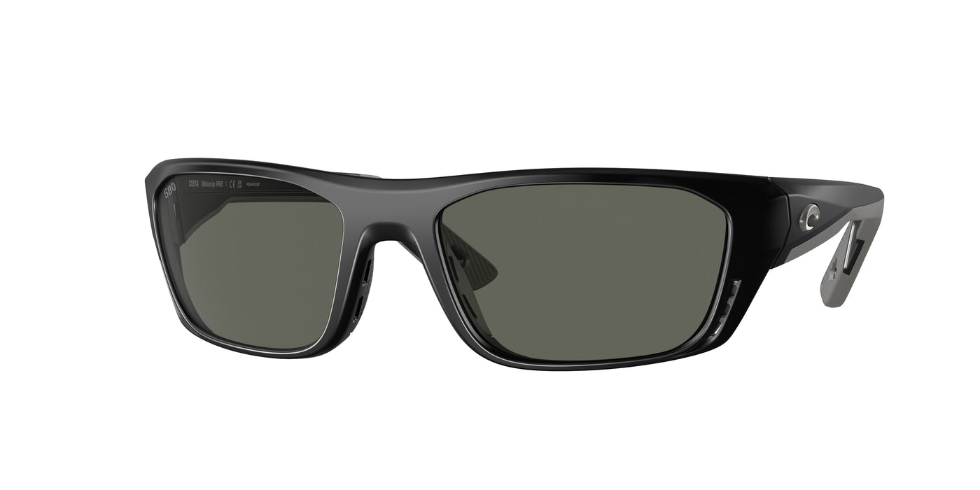 Gafas de Sol Costa Del Mar WHITETIP PRO 6S9115 911504 57 18