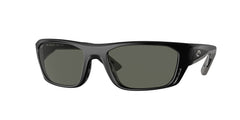 Gafas de Sol Costa Del Mar WHITETIP PRO 6S9115 911504 57 18