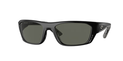 Gafas de Sol Costa Del Mar WHITETIP PRO 6S9115 911504 57 18