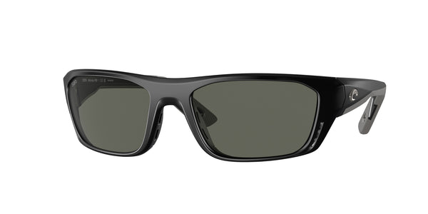 Gafas de Sol Costa Del Mar WHITETIP PRO 6S9115 911504 57 18