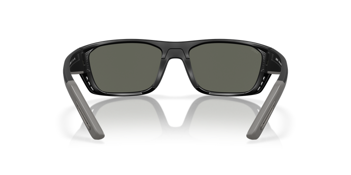 Lunettes de soleil Costa Del Mar WHITETIP PRO 6S9115 911504 57 18 — Image 4