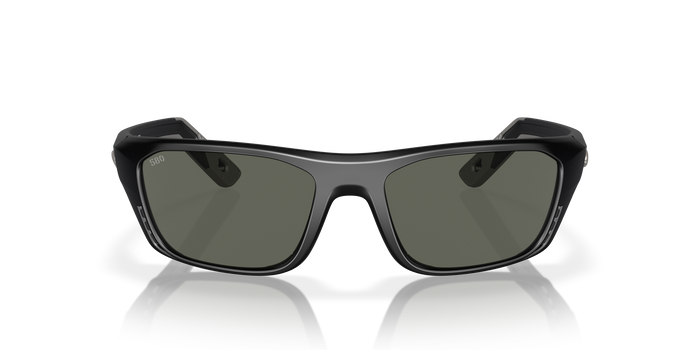 Lunettes de soleil Costa Del Mar WHITETIP PRO 6S9115 911504 57 18 — Image 2