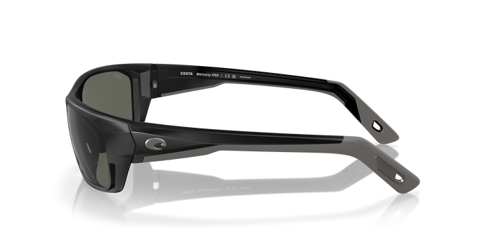 Lunettes de soleil Costa Del Mar WHITETIP PRO 6S9115 911504 57 18 — Image 3
