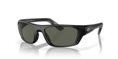Lunettes de soleil Costa Del Mar WHITETIP PRO 6S9115 911504 57 18