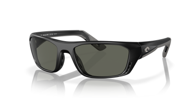 Sonnenbrille Costa Del Mar WHITETIP PRO 6S9115 911504 57 18