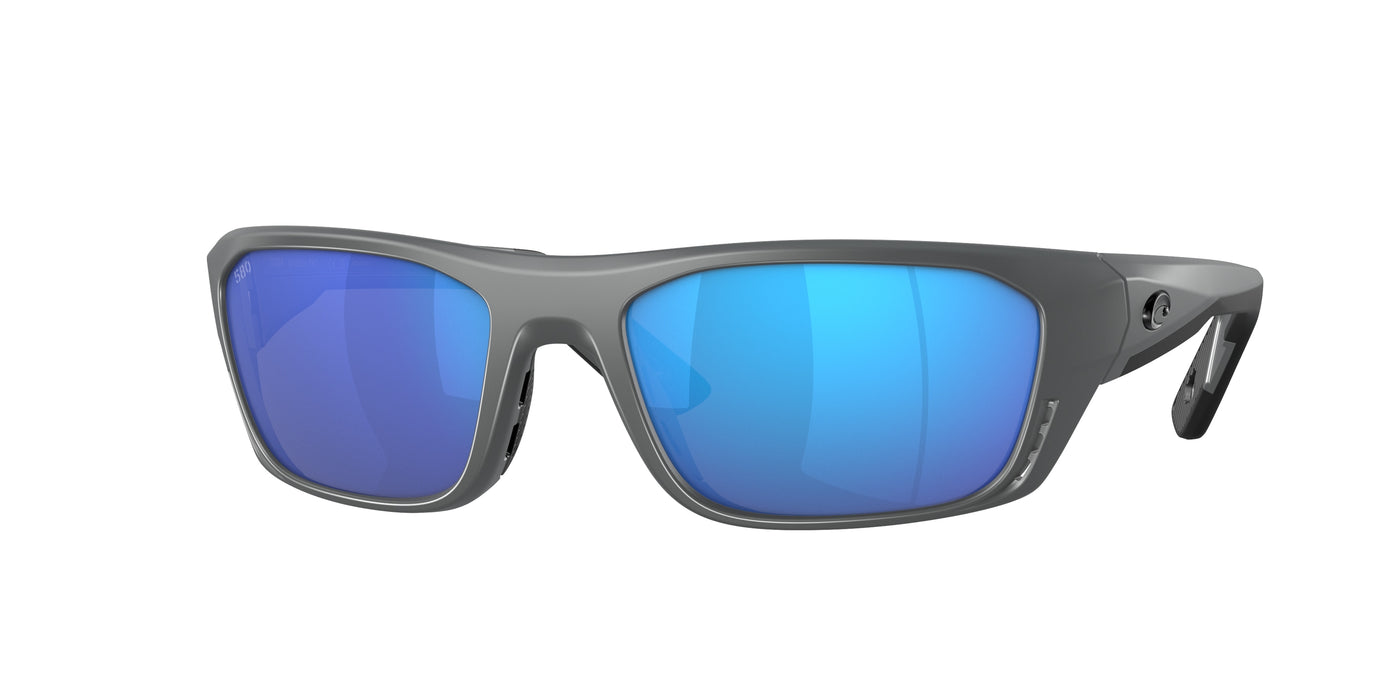 Gafas Graduadas Costa Del Mar WHITETIP PRO 6S9115 911507 57 18