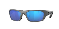 Gafas Graduadas Costa Del Mar WHITETIP PRO 6S9115 911507 57 18
