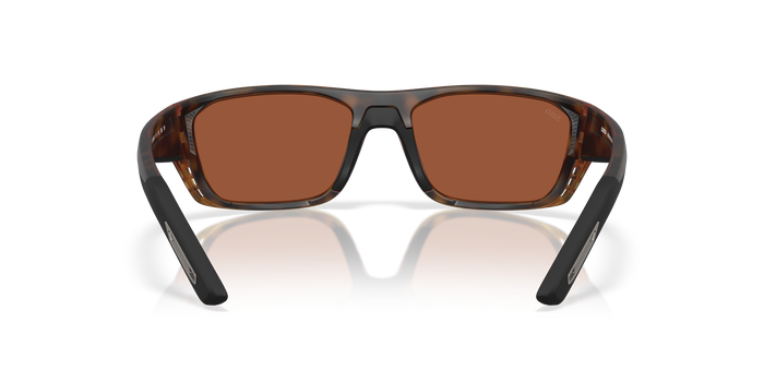 Lunettes de soleil Costa Del Mar WHITETIP PRO 6S9115 911509 57 18 — Image 4