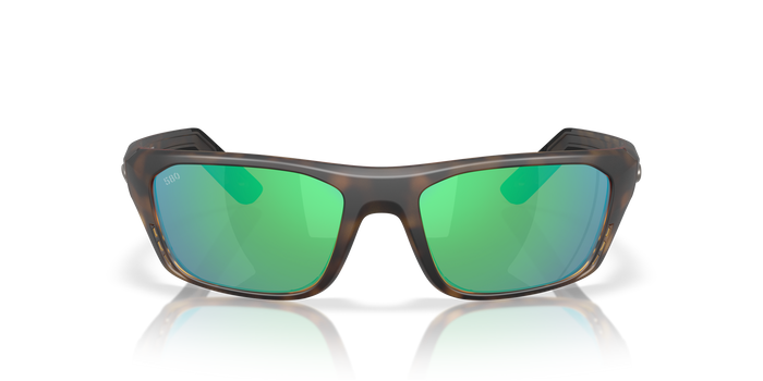 Lunettes de soleil Costa Del Mar WHITETIP PRO 6S9115 911509 57 18 — Image 2
